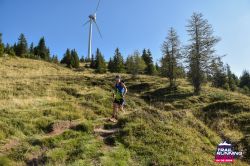 2024-08-24 KTRE 2024 -090520-DSC_1067